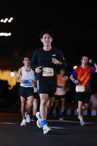 BIB: 23105, 22090
                            <button type="button" onclick="openModal(23152514)" class="btn btn-primary btn-sm float-right btn-popup" data-toggle="modal" data-target=".modal-high-quality">
                        <i class="fas fa-shopping-cart"></i> Add to Cart
                    </button>
                                            <button type="button" onclick="isThisMe(23152514, true)" class="btn btn-success btn-sm float-right btn-popup btn-isme hidden" data-toggle="tooltip" data-placement="bottom" title="นี่คือรูปของคุณใช่ไหม คลิกที่นี่เพื่อเอาเข้าอัลบั้ม">
                        <i class="fas fa-plus"></i> Add to album
                    </button>
                    <button type="button" onclick="isThisMe(23152514, false)" class="btn btn-warning btn-sm float-right btn-popup btn-isnotme hidden">
                        <i class="fas fa-ban"></i> Remove from album
                    </button>